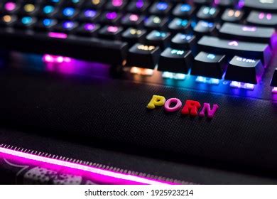 porno moves|Full Porn Movies Porn Videos